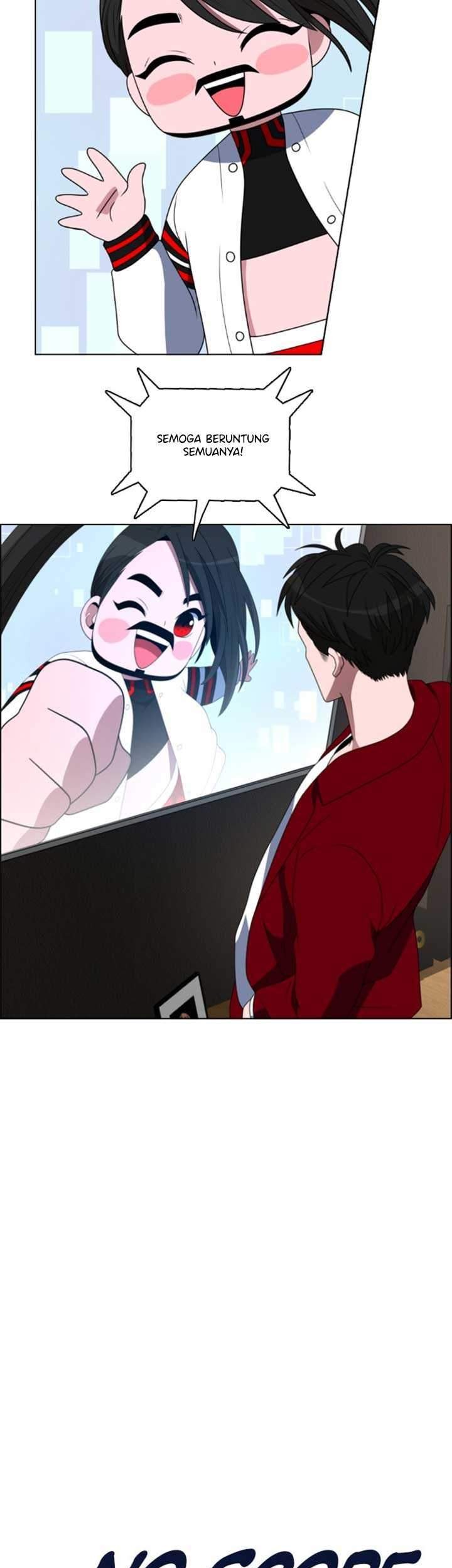 No Scope Chapter 39 - halaman 6