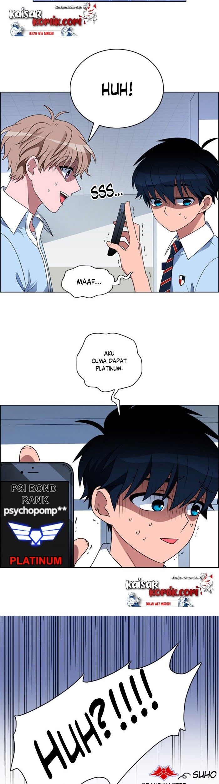 No Scope Chapter 4 - halaman 11