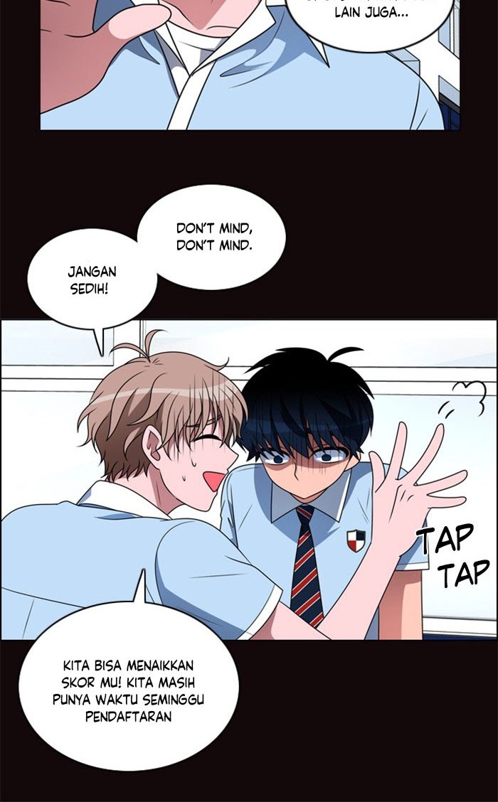No Scope Chapter 4 - halaman 13