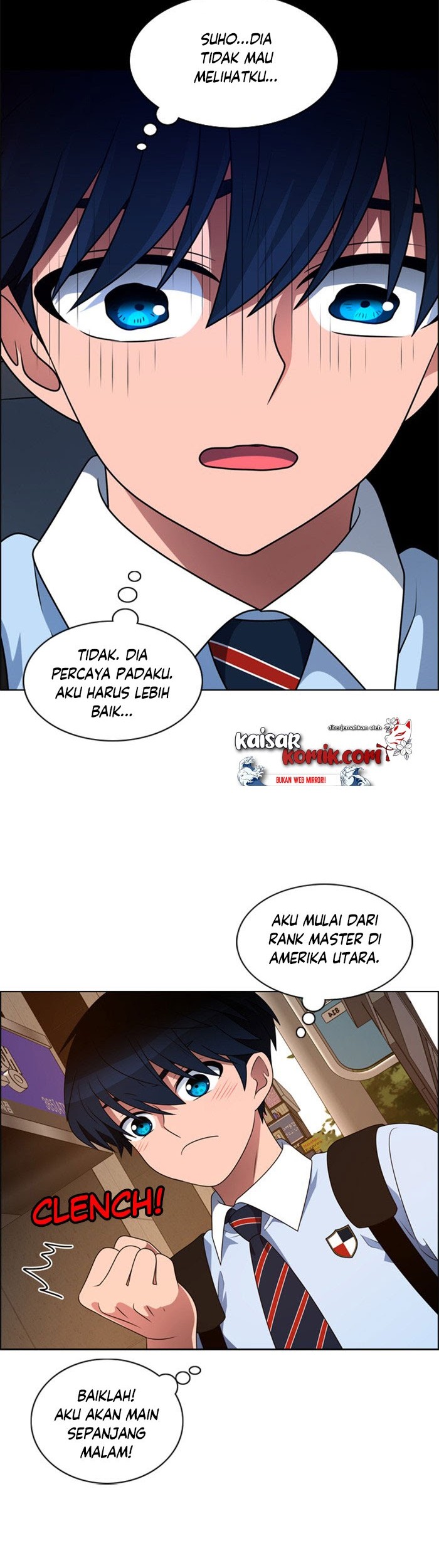 No Scope Chapter 4 - halaman 15