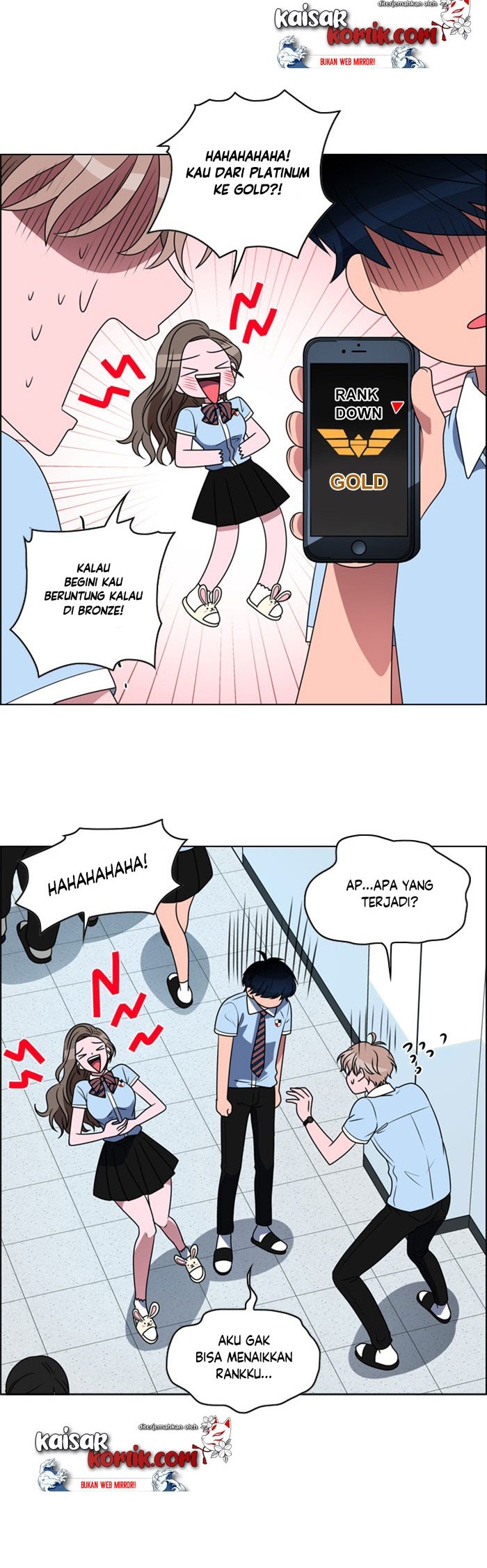 No Scope Chapter 4 - halaman 17