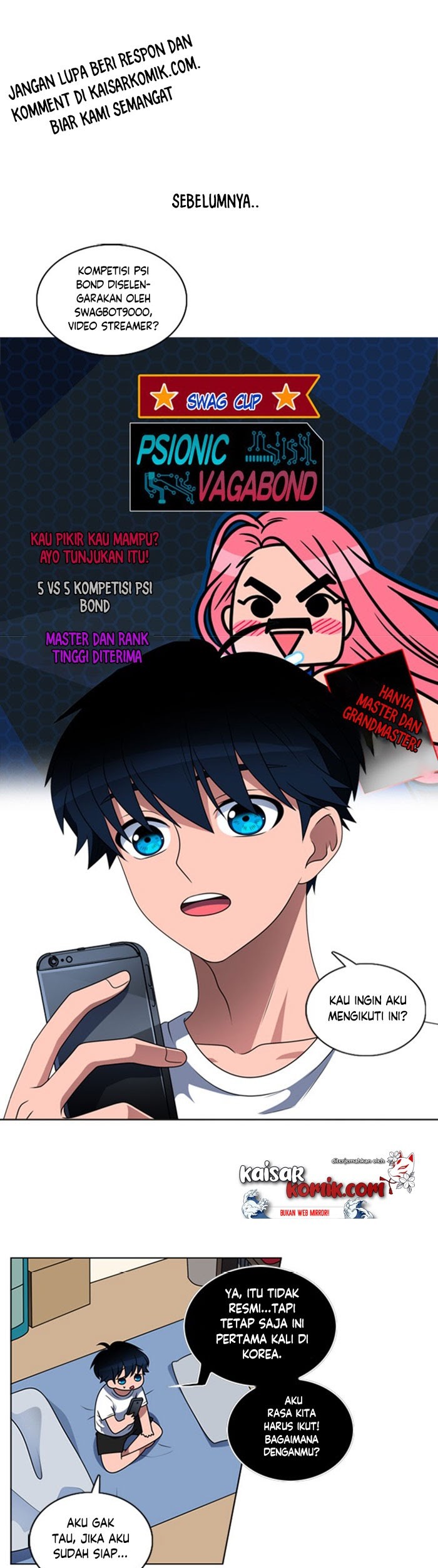 No Scope Chapter 4 - halaman 2