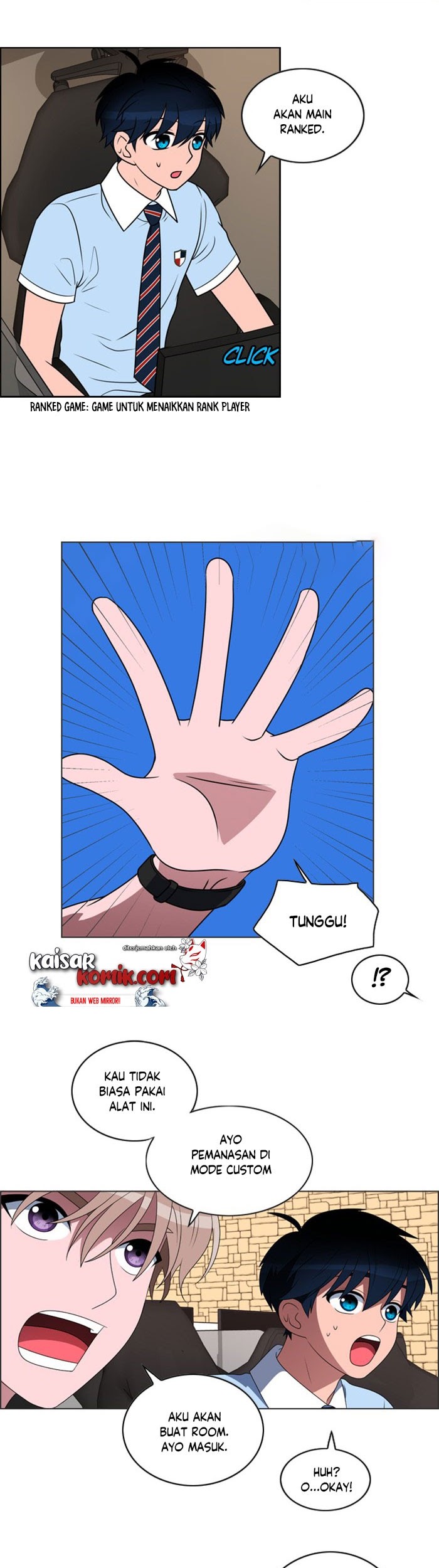 No Scope Chapter 4 - halaman 28