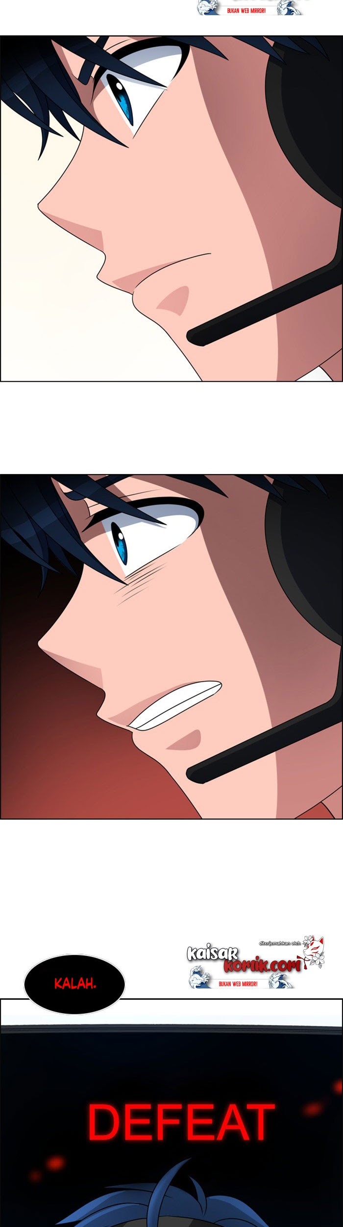 No Scope Chapter 4 - halaman 32