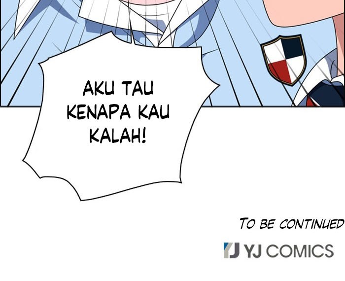 No Scope Chapter 4 - halaman 34