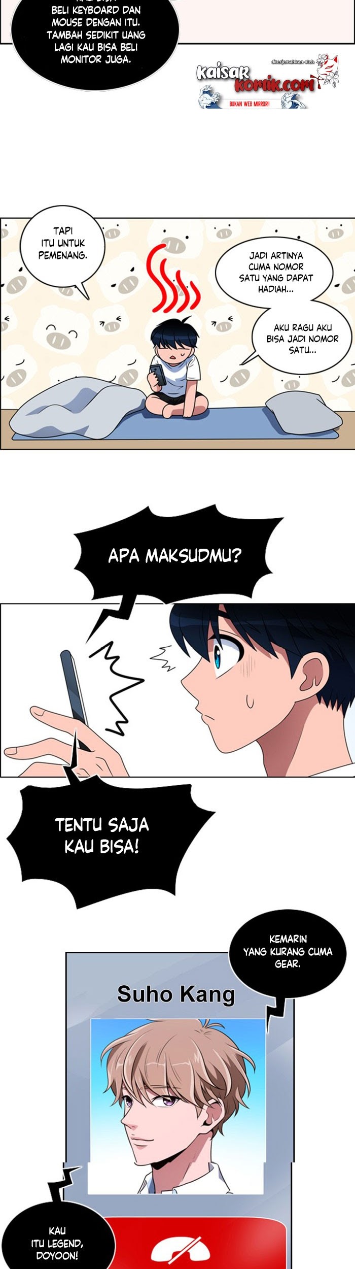 No Scope Chapter 4 - halaman 4