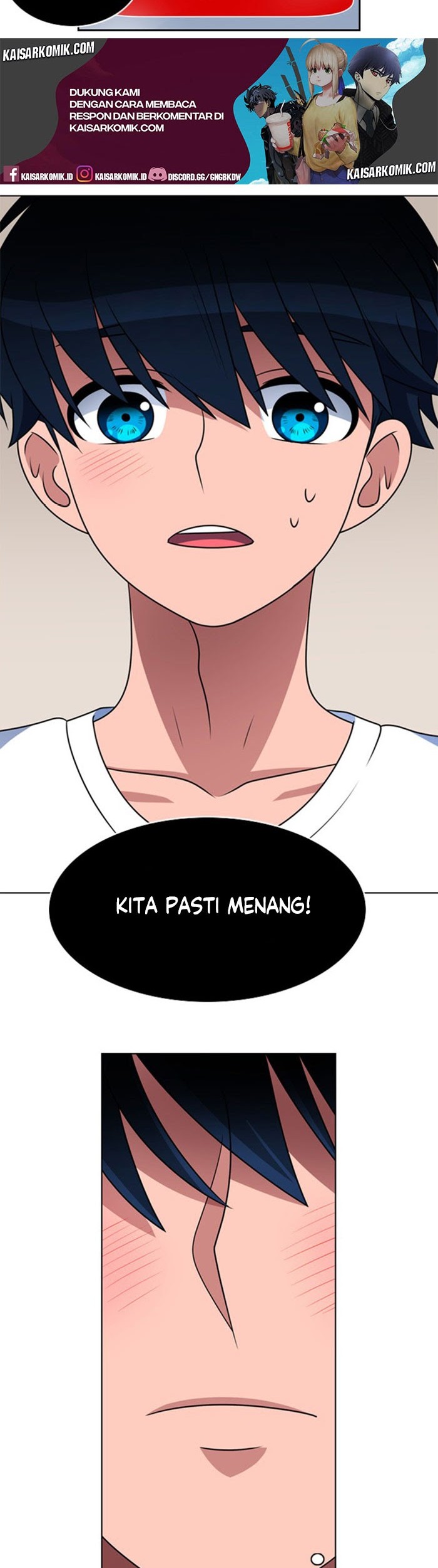 No Scope Chapter 4 - halaman 5