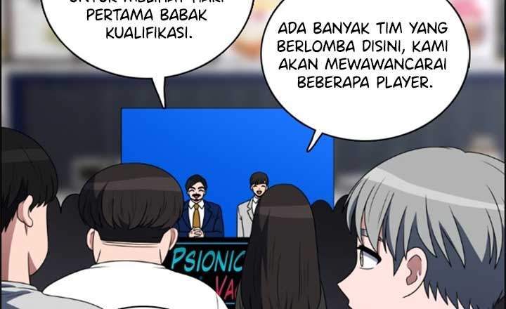 No Scope Chapter 40 - halaman 10