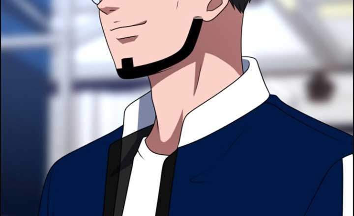 No Scope Chapter 40 - halaman 13