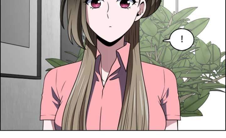 No Scope Chapter 40 - halaman 19