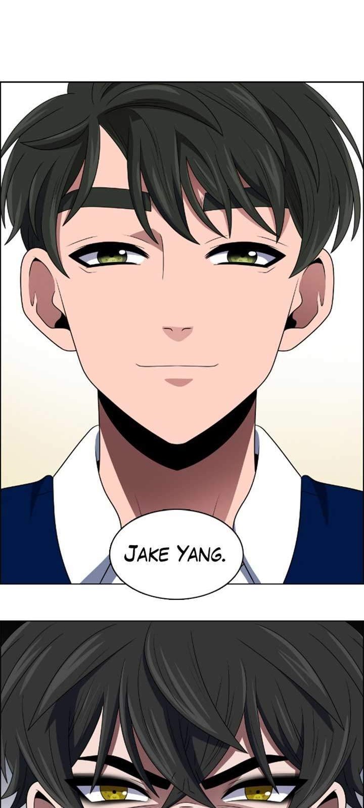 No Scope Chapter 40 - halaman 21