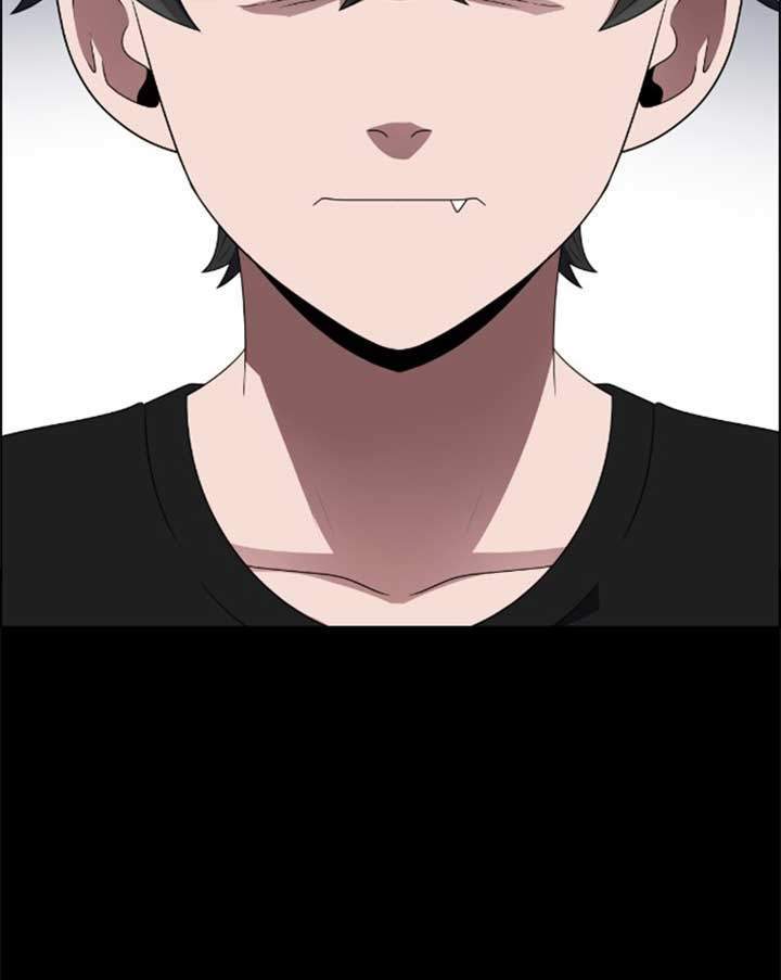No Scope Chapter 40 - halaman 22