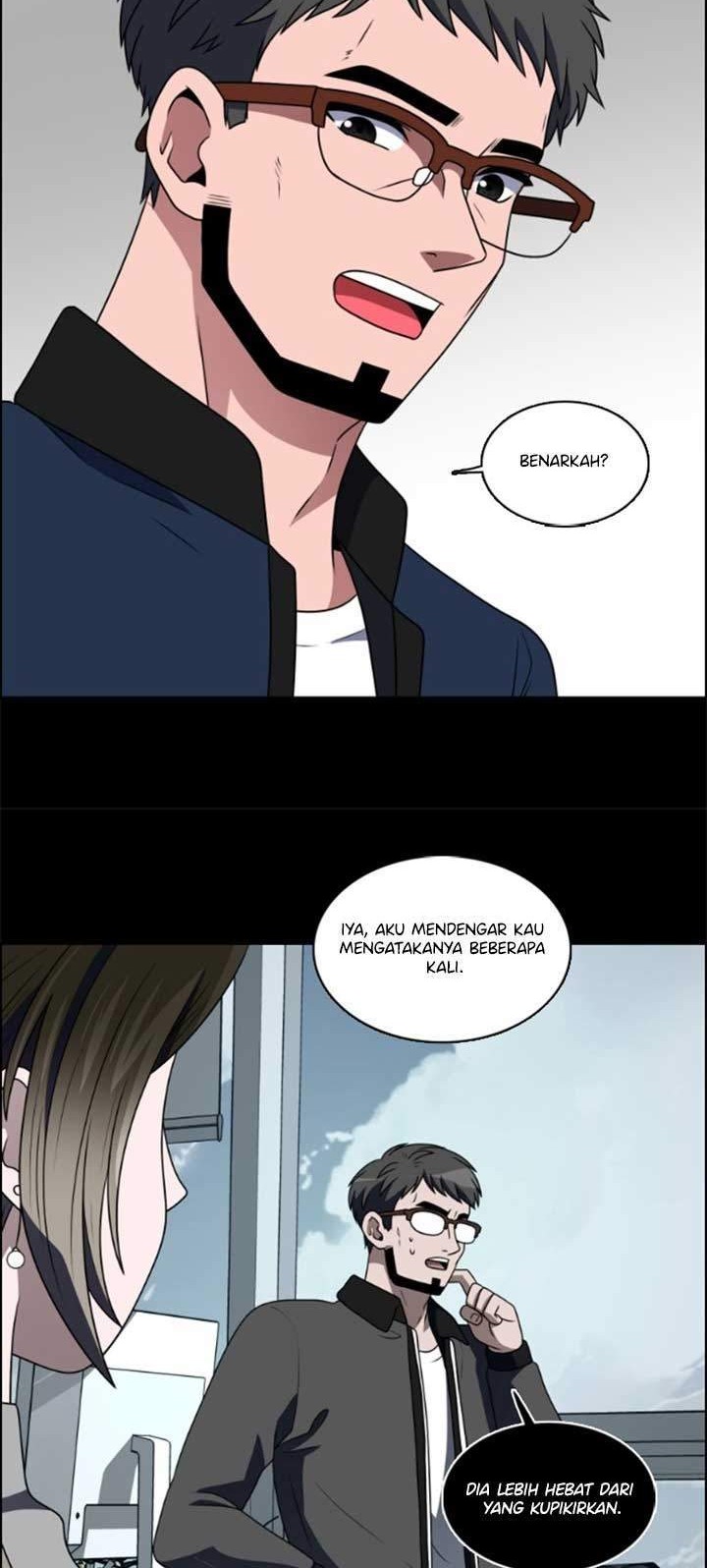 No Scope Chapter 40 - halaman 24
