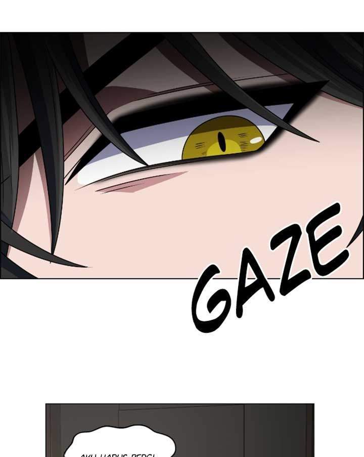 No Scope Chapter 40 - halaman 28
