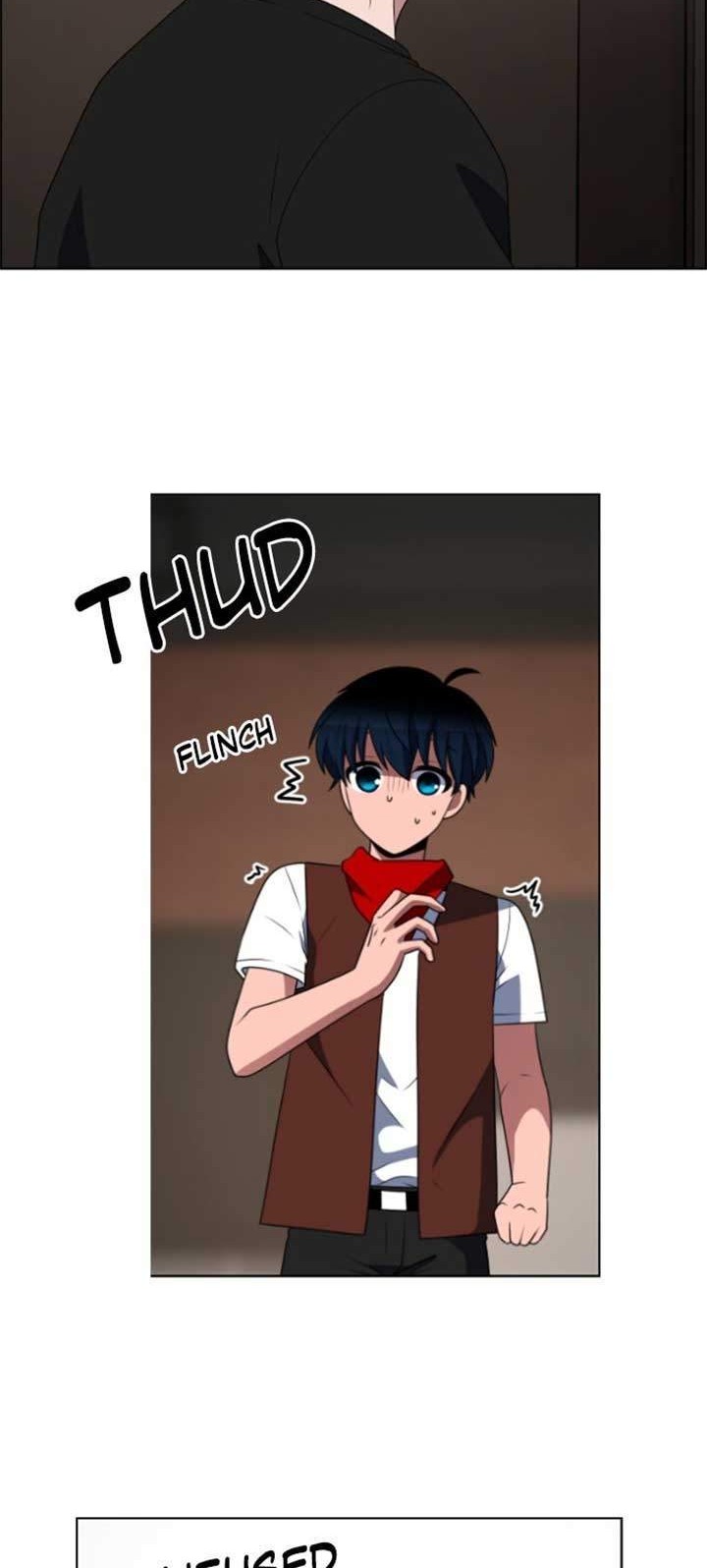 No Scope Chapter 40 - halaman 3
