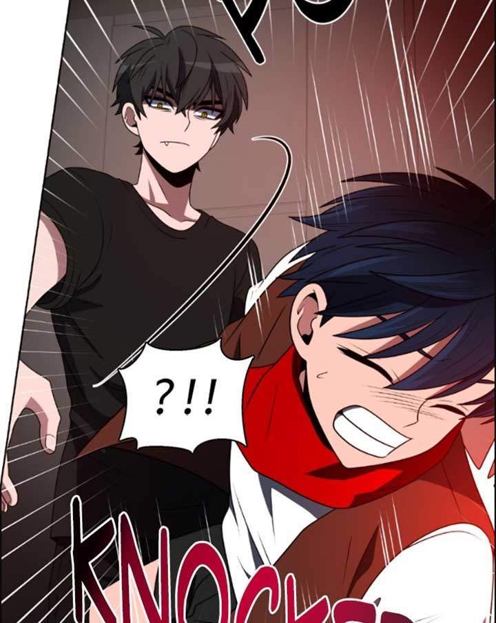 No Scope Chapter 40 - halaman 31