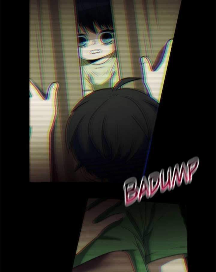 No Scope Chapter 40 - halaman 34