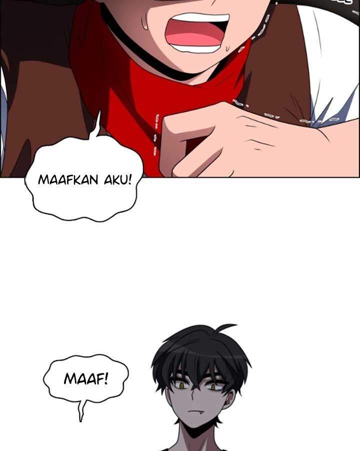 No Scope Chapter 40 - halaman 37