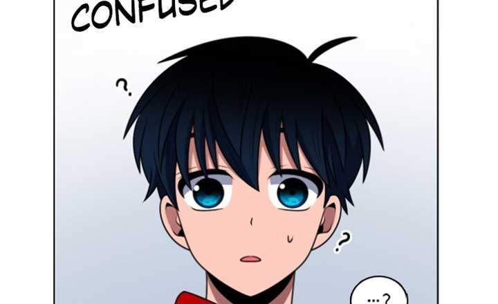 No Scope Chapter 40 - halaman 4