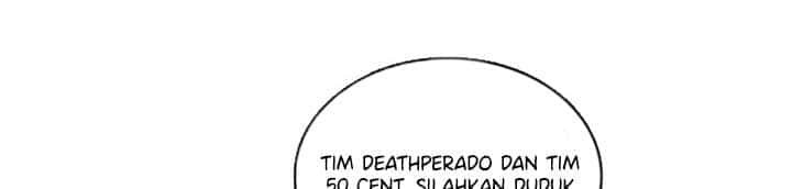 No Scope Chapter 40 - halaman 40