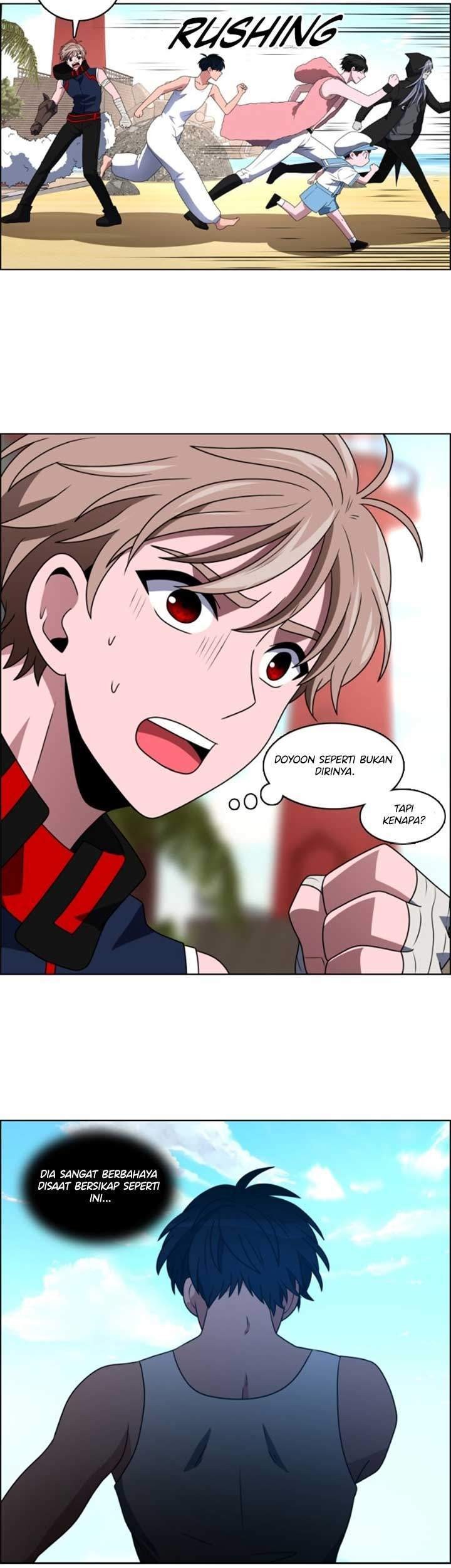 No Scope Chapter 40 - halaman 44
