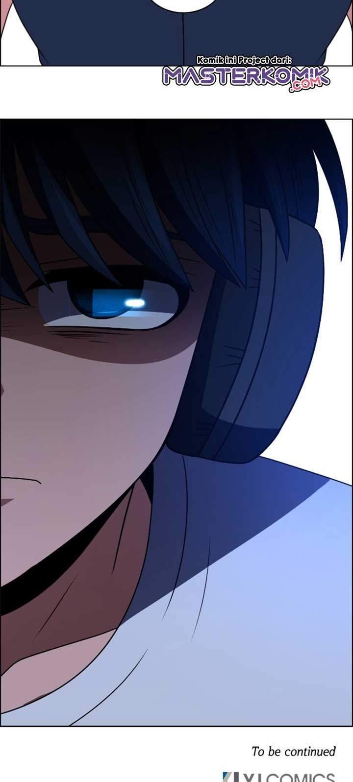 No Scope Chapter 40 - halaman 48