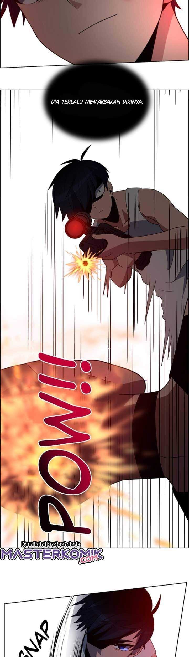 No Scope Chapter 41 - halaman 12