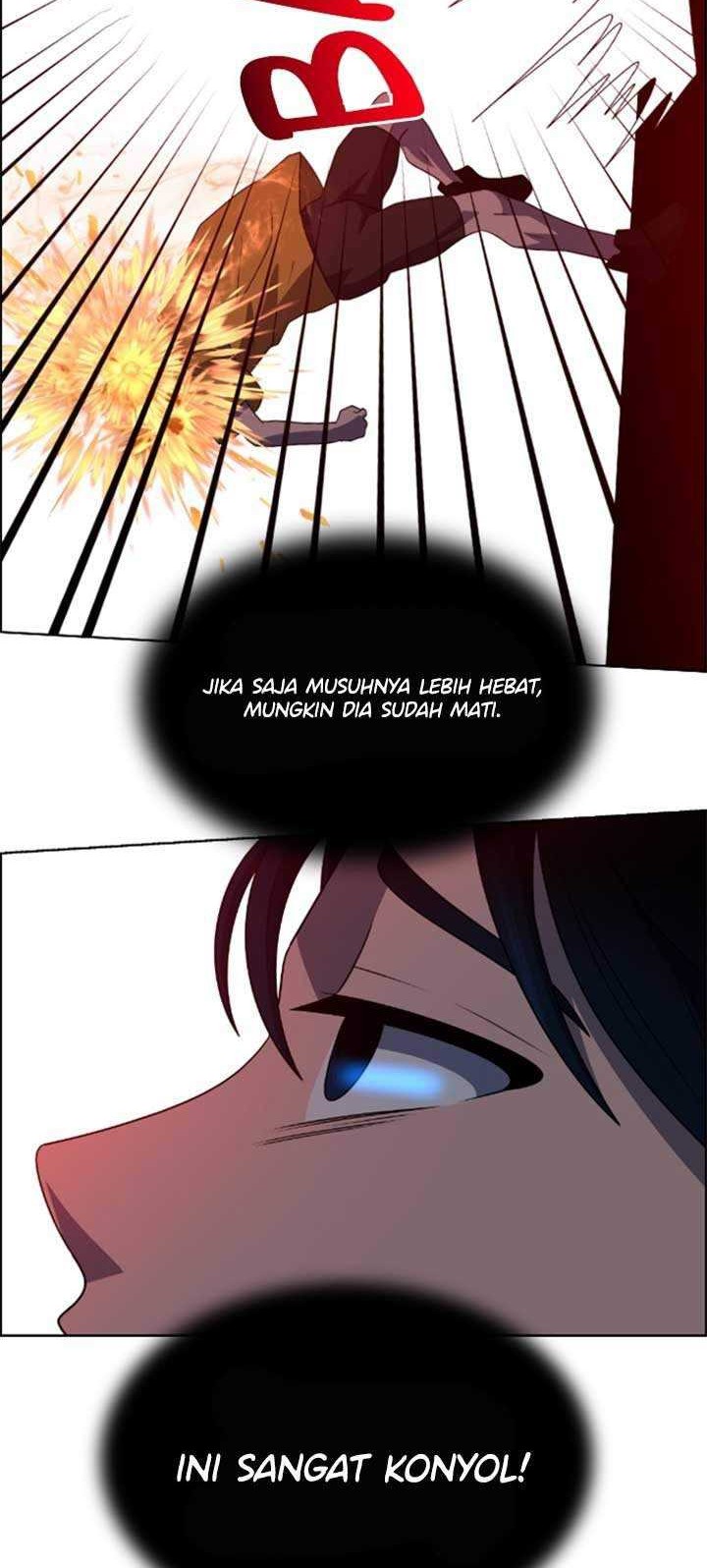 No Scope Chapter 41 - halaman 15