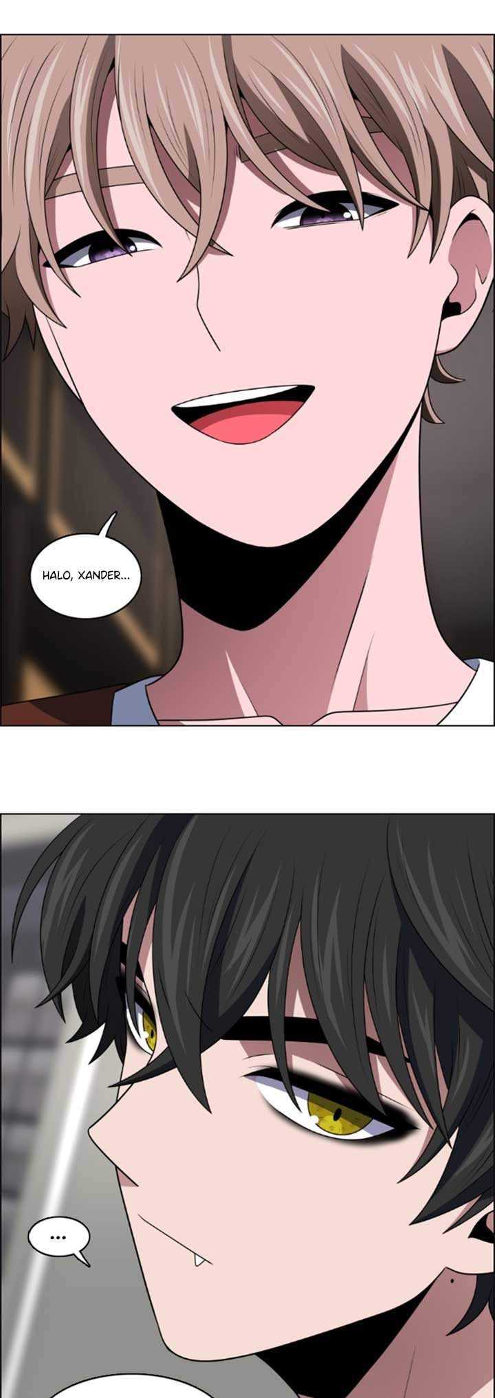 No Scope Chapter 41 - halaman 26