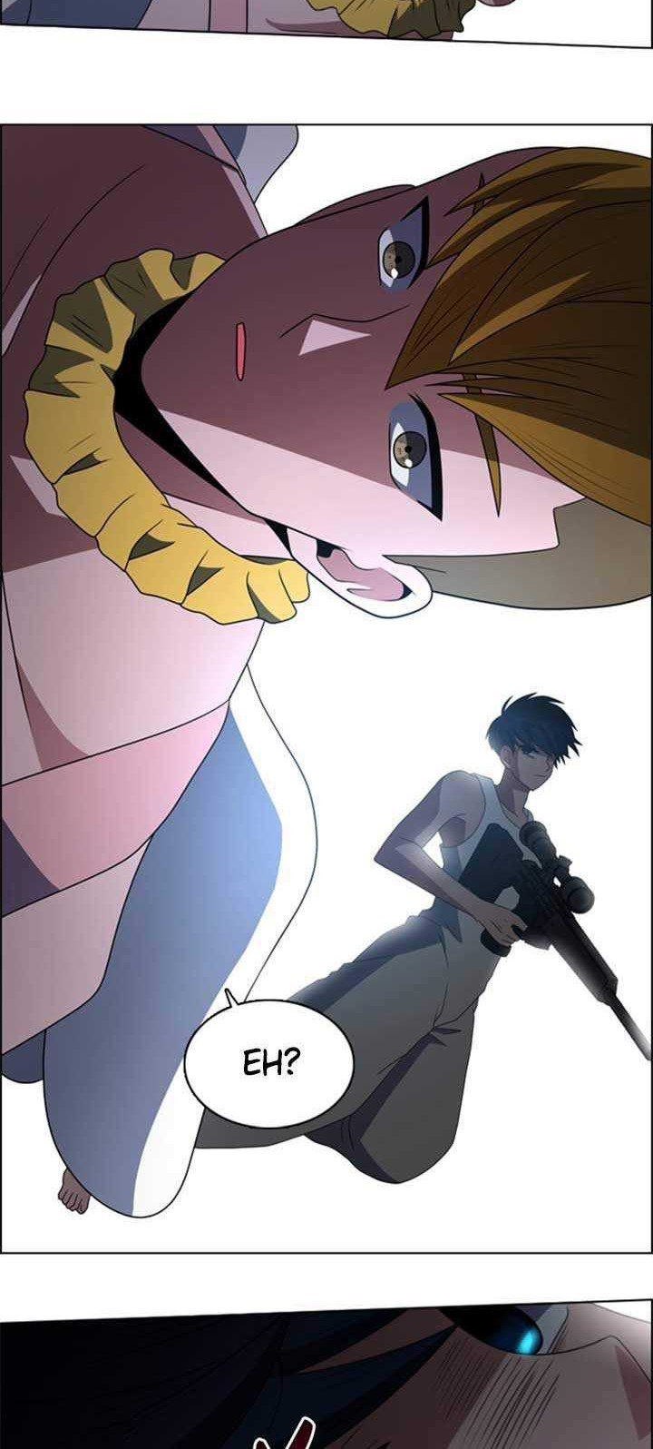 No Scope Chapter 41 - halaman 3