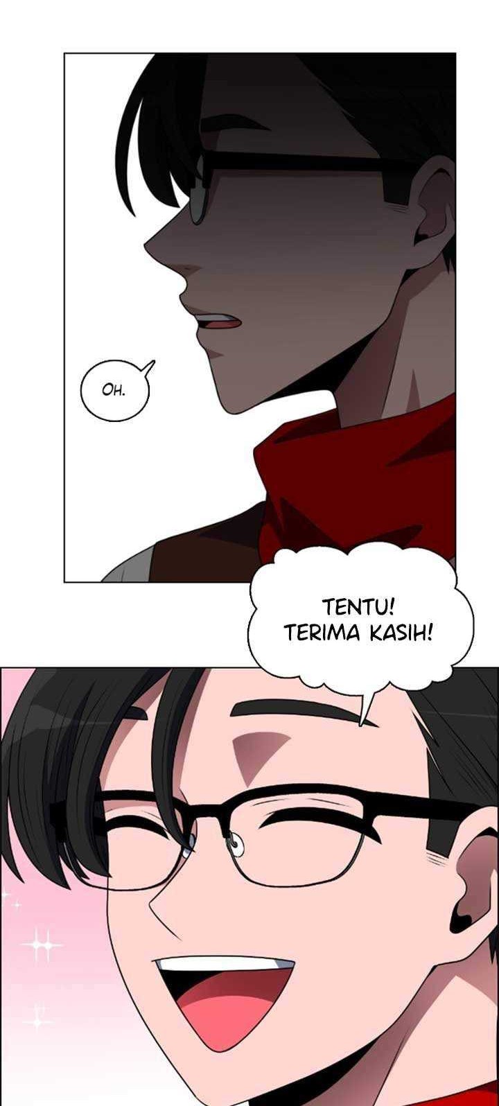 No Scope Chapter 41 - halaman 37