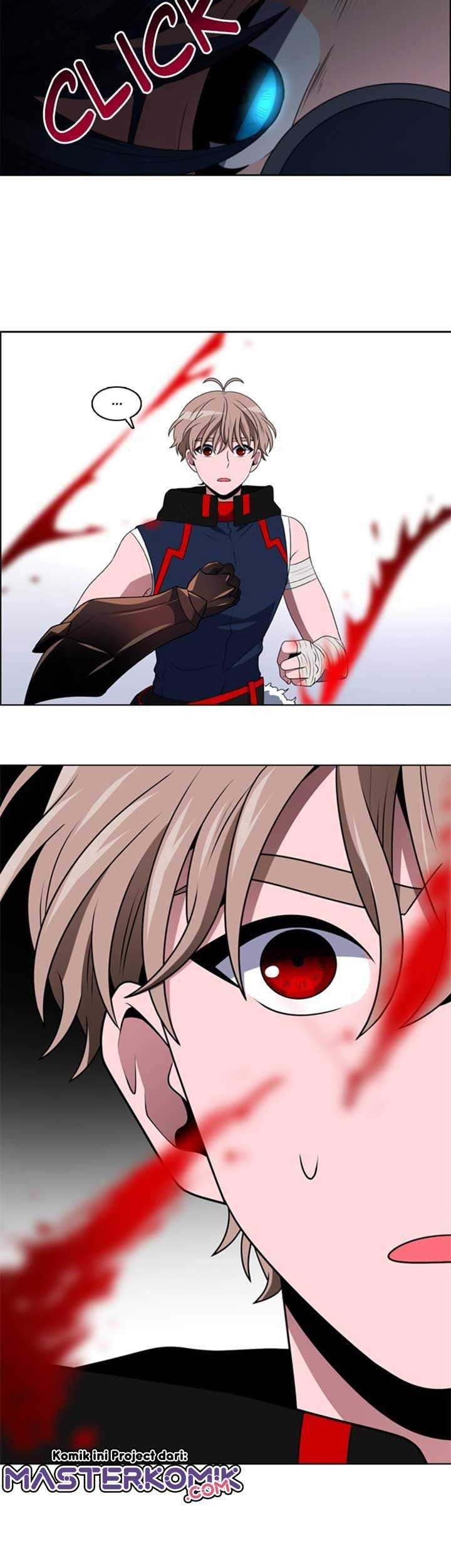 No Scope Chapter 41 - halaman 4