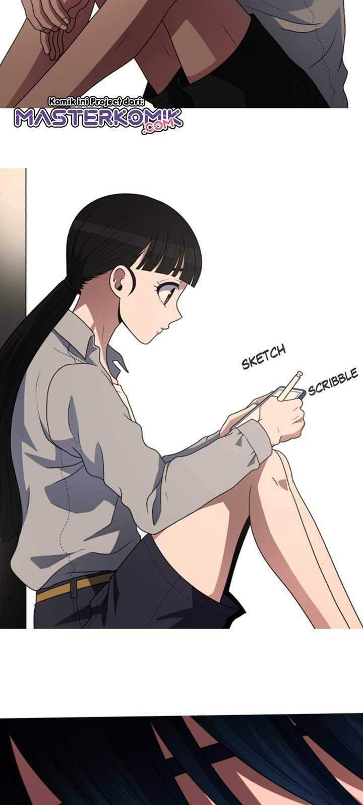 No Scope Chapter 42 - halaman 15