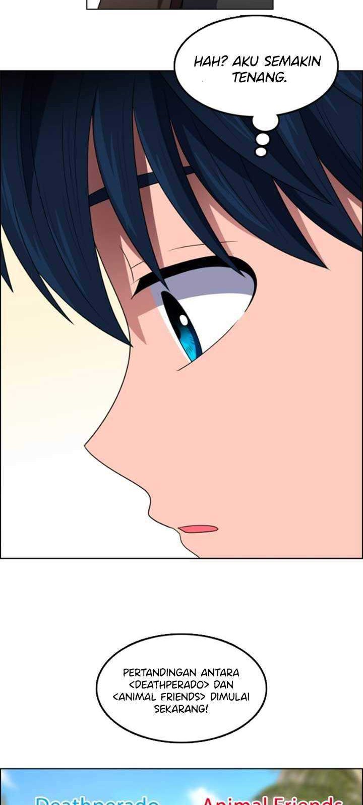 No Scope Chapter 42 - halaman 25