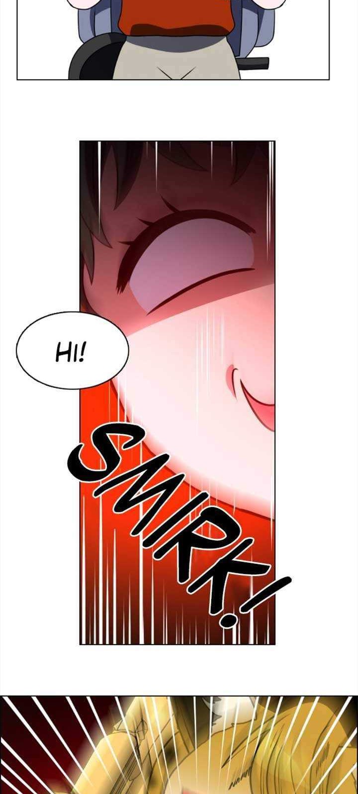 No Scope Chapter 42 - halaman 28