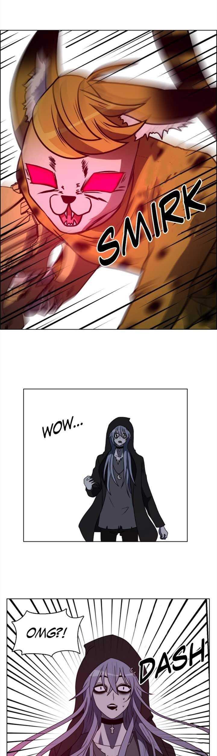 No Scope Chapter 42 - halaman 30