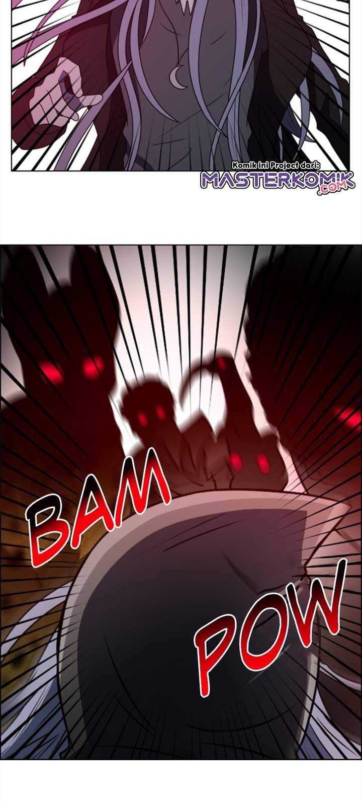 No Scope Chapter 42 - halaman 31