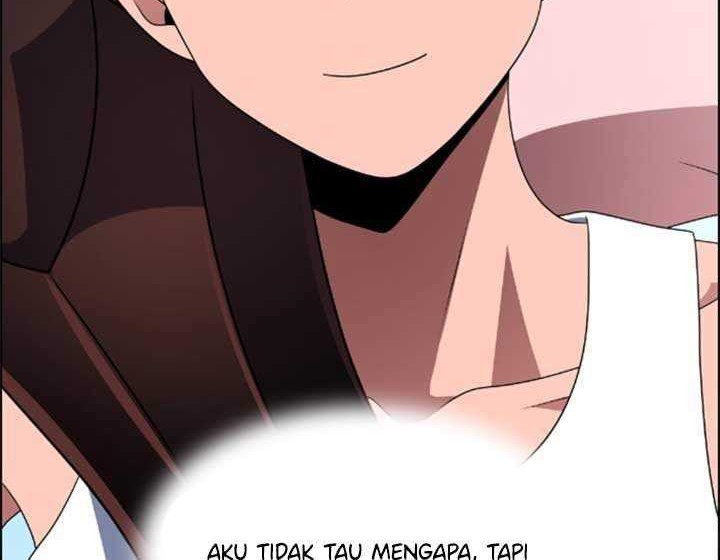 No Scope Chapter 42 - halaman 37