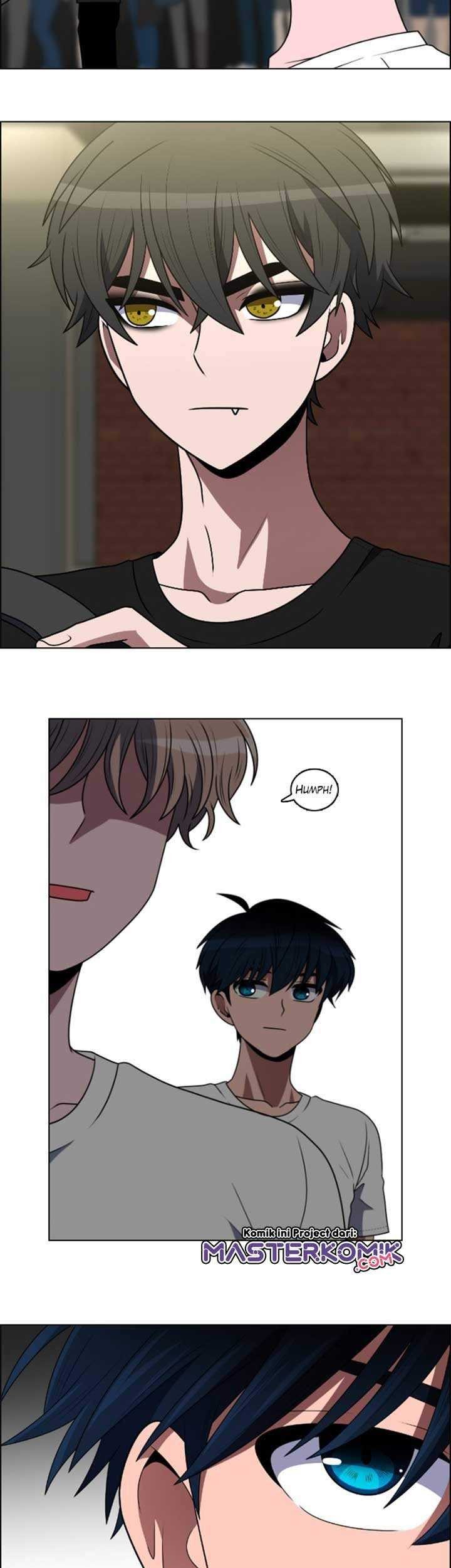 No Scope Chapter 42 - halaman 44