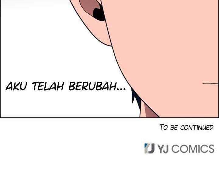 No Scope Chapter 42 - halaman 45