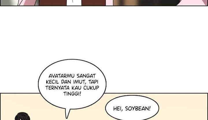 No Scope Chapter 42 - halaman 5