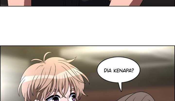 No Scope Chapter 42 - halaman 9