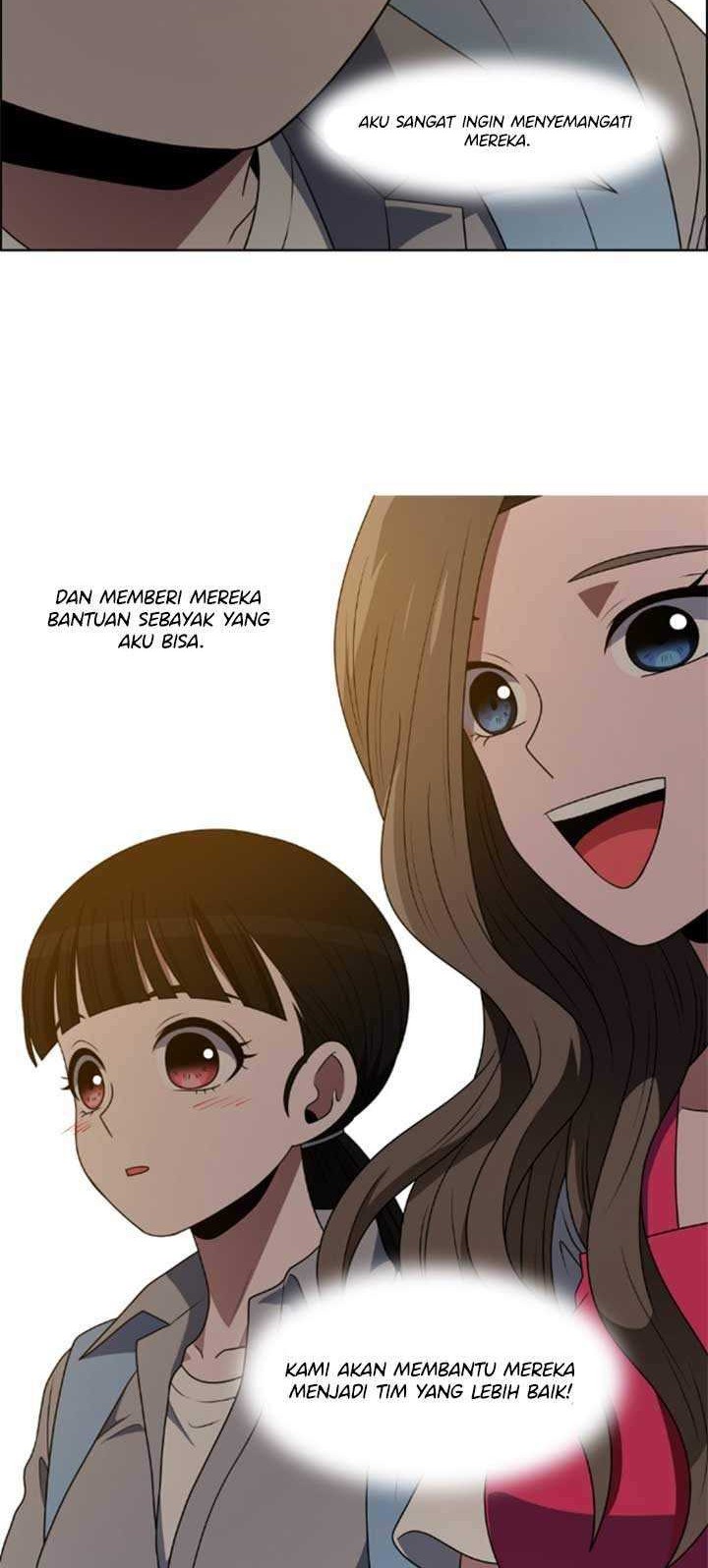 No Scope Chapter 43 - halaman 15