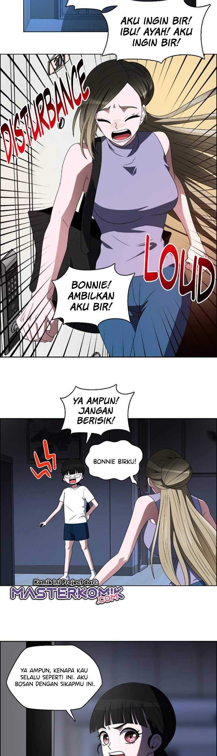 No Scope Chapter 43 - halaman 18