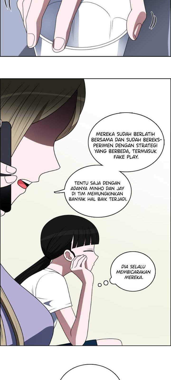 No Scope Chapter 43 - halaman 25