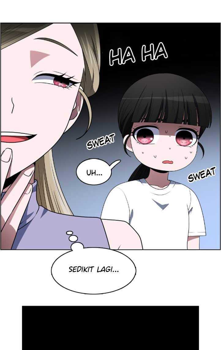 No Scope Chapter 43 - halaman 35