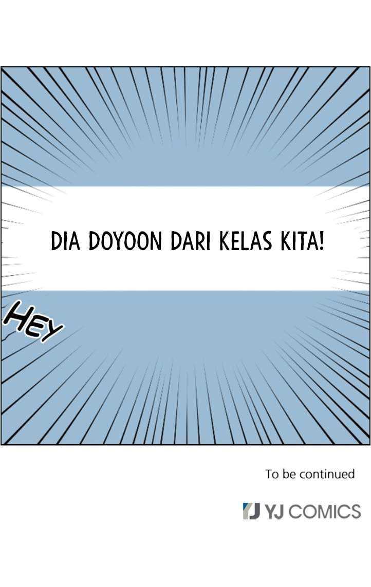 No Scope Chapter 43 - halaman 38