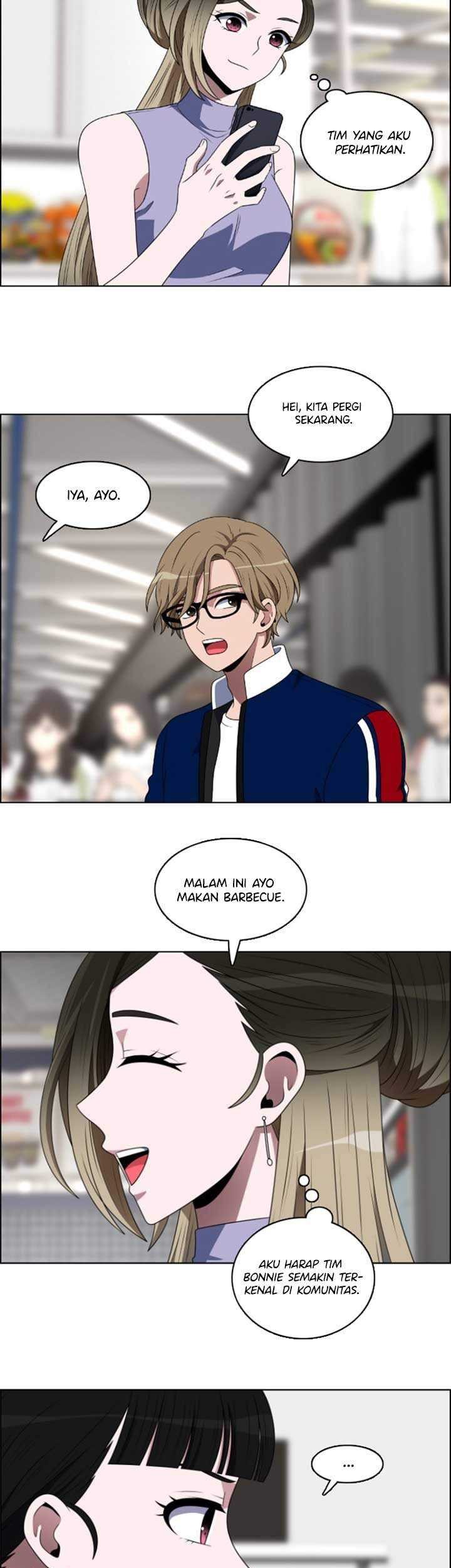 No Scope Chapter 43 - halaman 4