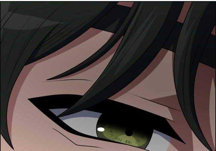 No Scope Chapter 44 - halaman 12