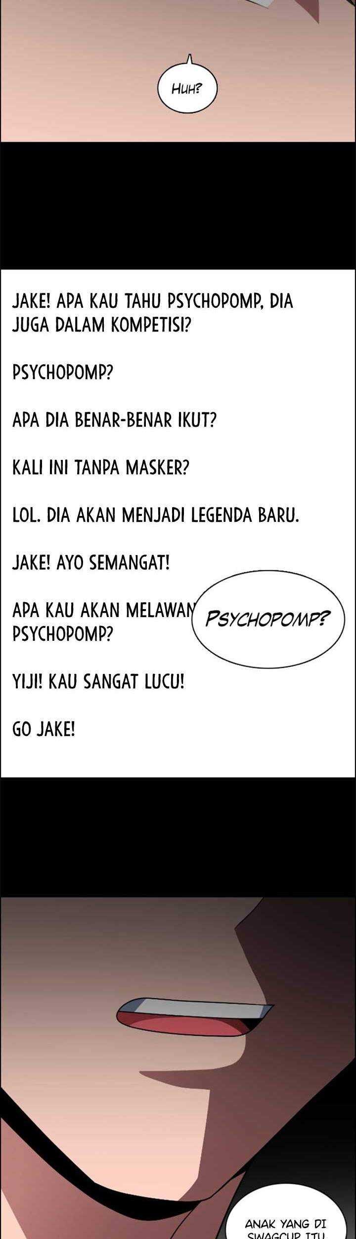 No Scope Chapter 44 - halaman 13